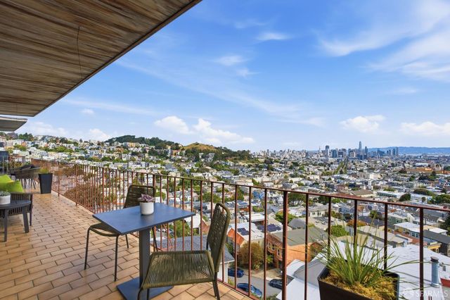 170 Corwin Street, San Francisco, CA 94114