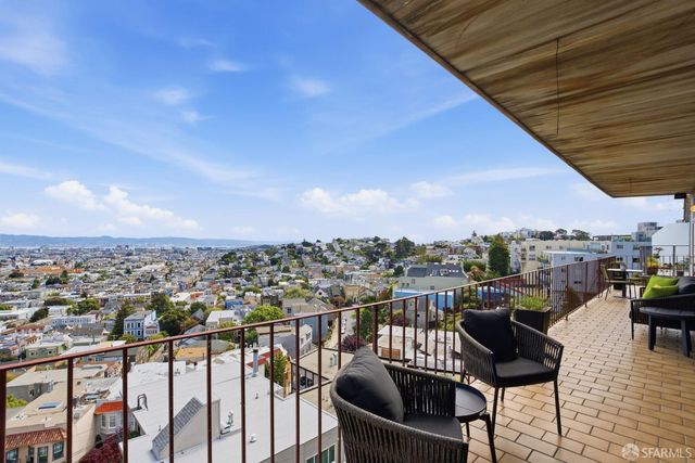 170 Corwin Street, San Francisco, CA 94114