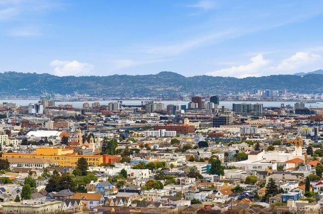 170 Corwin Street, San Francisco, CA 94114