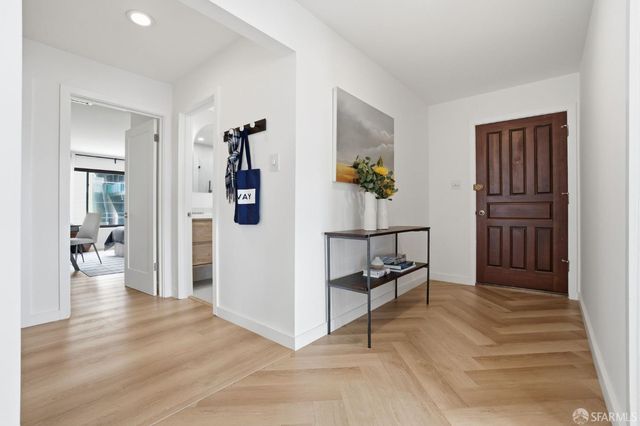 170 Corwin Street, San Francisco, CA 94114