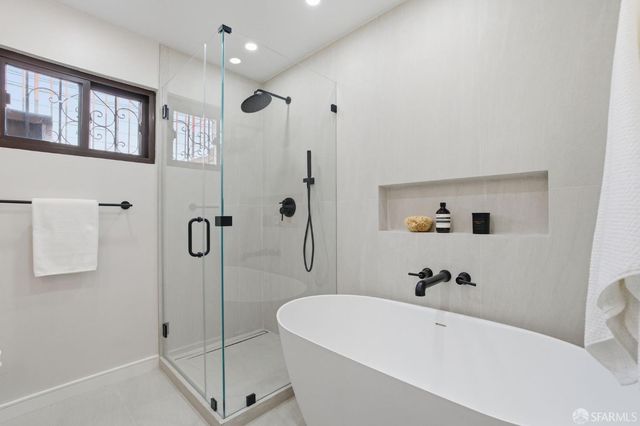 170 Corwin Street, San Francisco, CA 94114
