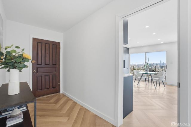 170 Corwin Street, San Francisco, CA 94114