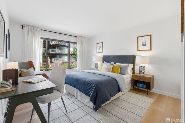 170 Corwin Street, San Francisco, CA 94114