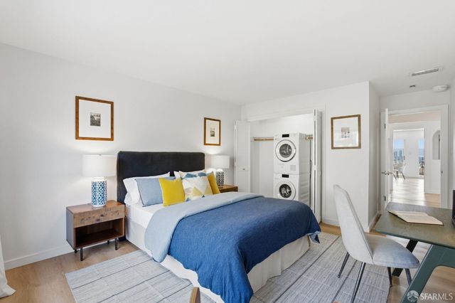 170 Corwin Street, San Francisco, CA 94114