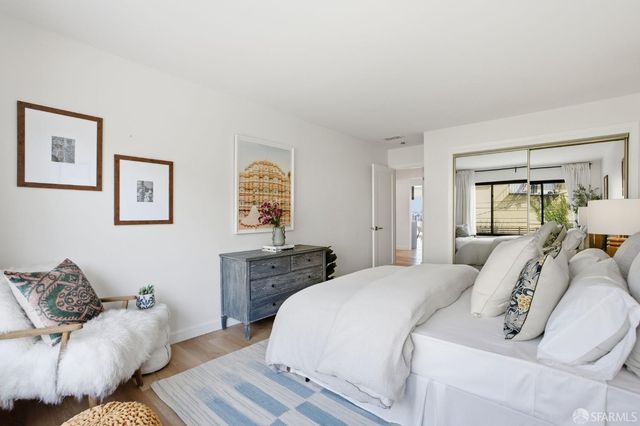170 Corwin Street, San Francisco, CA 94114