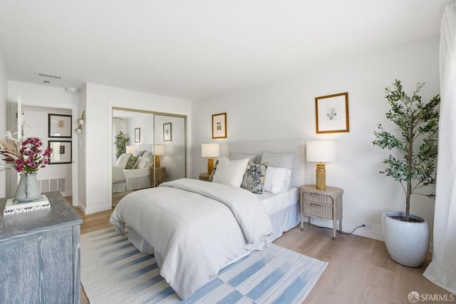 170 Corwin Street, San Francisco, CA 94114