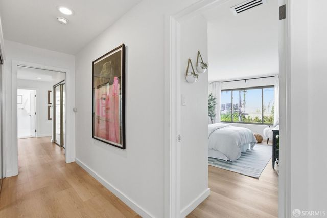 170 Corwin Street, San Francisco, CA 94114