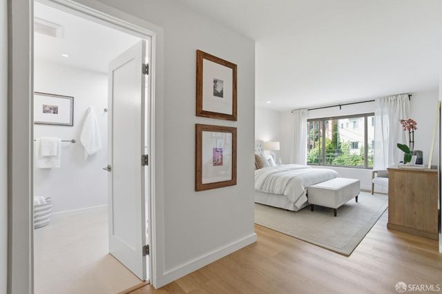 170 Corwin Street, San Francisco, CA 94114