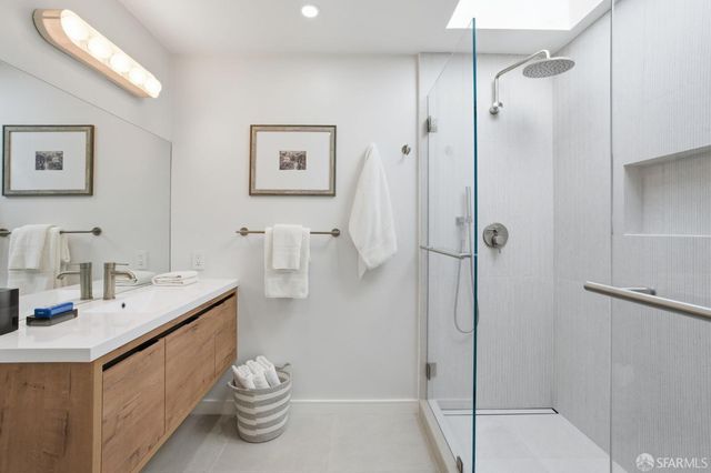 170 Corwin Street, San Francisco, CA 94114