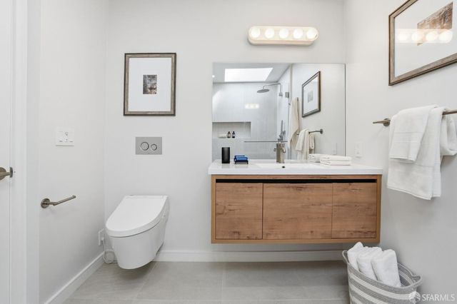 170 Corwin Street, San Francisco, CA 94114