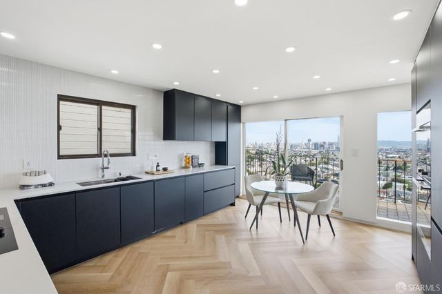 170 Corwin Street, San Francisco, CA 94114