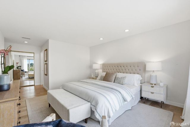 170 Corwin Street, San Francisco, CA 94114