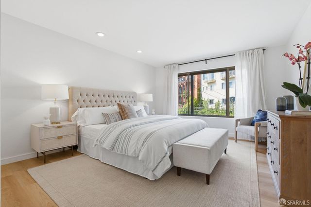170 Corwin Street, San Francisco, CA 94114