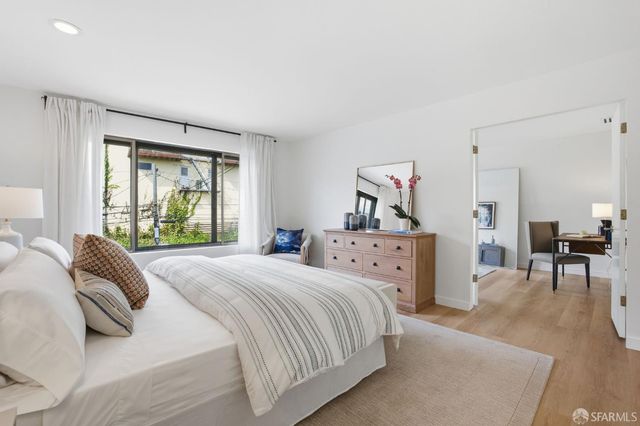170 Corwin Street, San Francisco, CA 94114