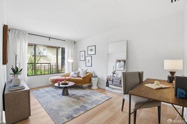 170 Corwin Street, San Francisco, CA 94114