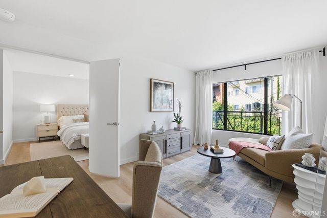170 Corwin Street, San Francisco, CA 94114