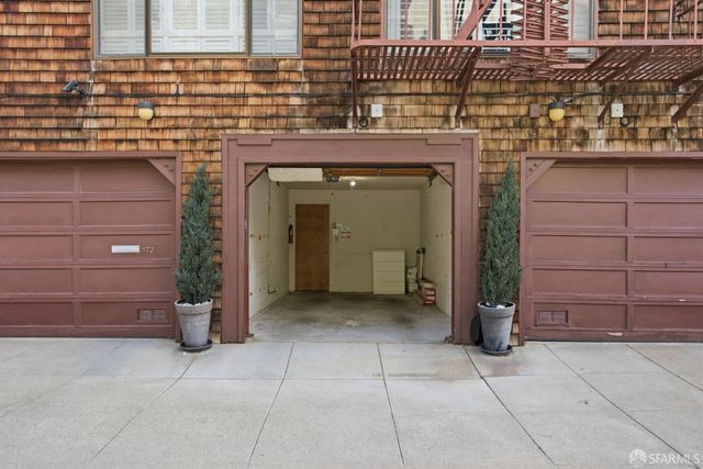 170 Corwin Street, San Francisco, CA 94114