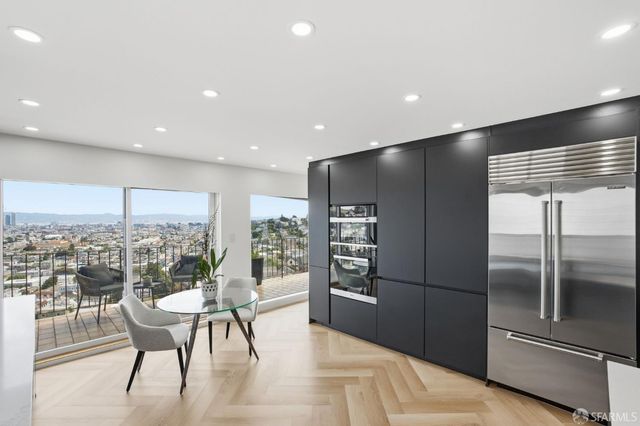 170 Corwin Street, San Francisco, CA 94114
