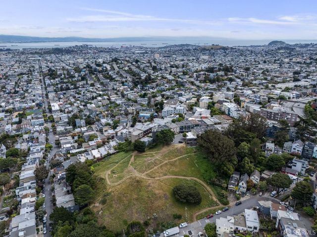 170 Corwin Street, San Francisco, CA 94114