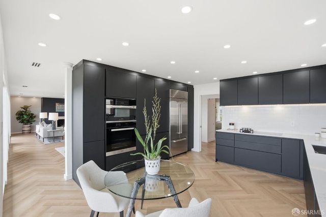 170 Corwin Street, San Francisco, CA 94114