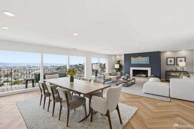 170 Corwin Street, San Francisco, CA 94114