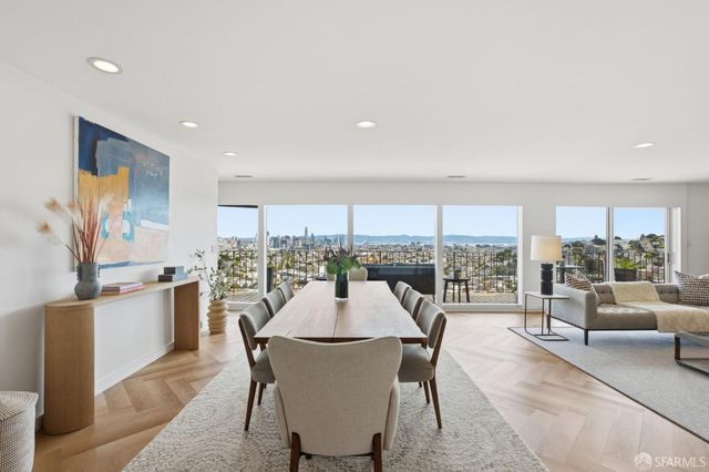 170 Corwin Street, San Francisco, CA 94114
