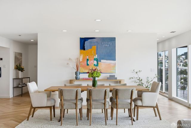 170 Corwin Street, San Francisco, CA 94114