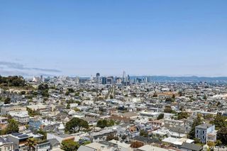 170 Corwin Street, San Francisco, CA 94114