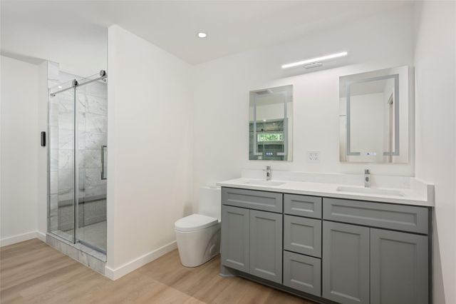 1101 Floradale DR, Austin, TX 78753