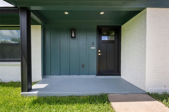 1101 Floradale DR, Austin, TX 78753