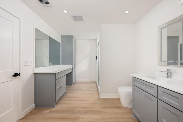 1101 Floradale DR, Austin, TX 78753