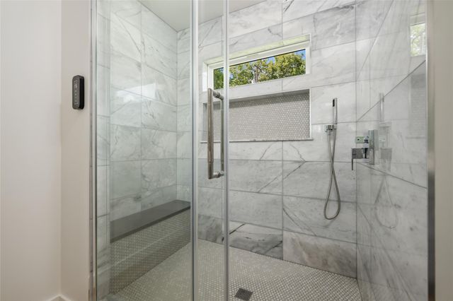 1101 Floradale DR, Austin, TX 78753