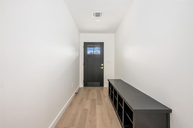 1101 Floradale DR, Austin, TX 78753
