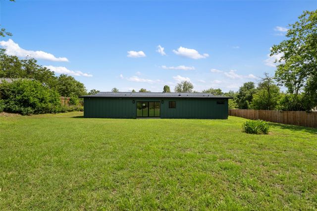 1101 Floradale DR, Austin, TX 78753
