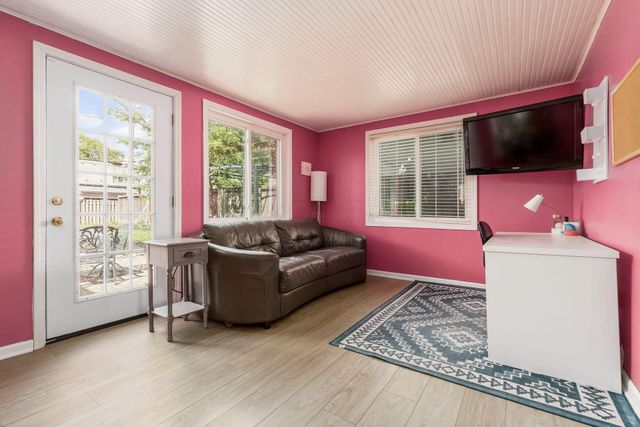 2640 Sherwood Road, Bexley, OH 43209
