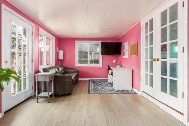 2640 Sherwood Road, Bexley, OH 43209