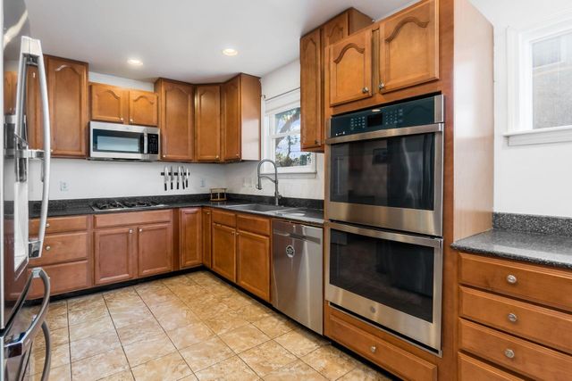 2640 Sherwood Road, Bexley, OH 43209