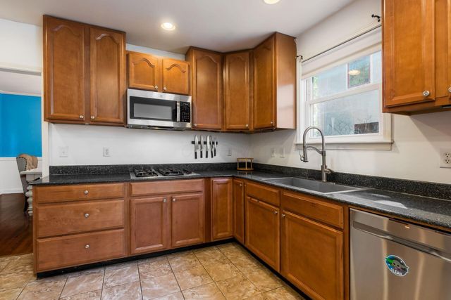 2640 Sherwood Road, Bexley, OH 43209