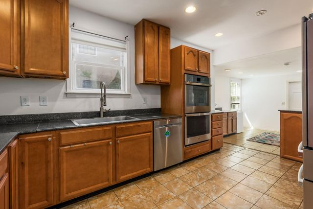 2640 Sherwood Road, Bexley, OH 43209