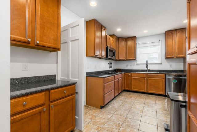 2640 Sherwood Road, Bexley, OH 43209
