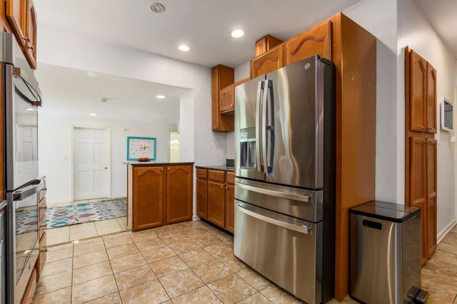 2640 Sherwood Road, Bexley, OH 43209