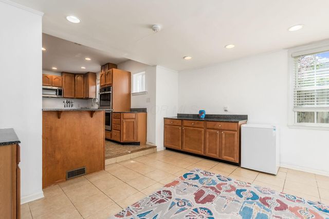 2640 Sherwood Road, Bexley, OH 43209
