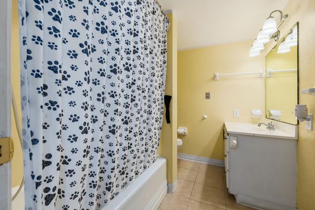 2640 Sherwood Road, Bexley, OH 43209