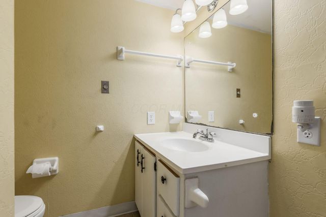 2640 Sherwood Road, Bexley, OH 43209
