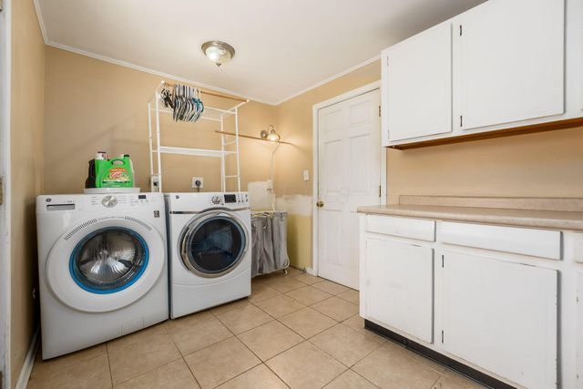 2640 Sherwood Road, Bexley, OH 43209