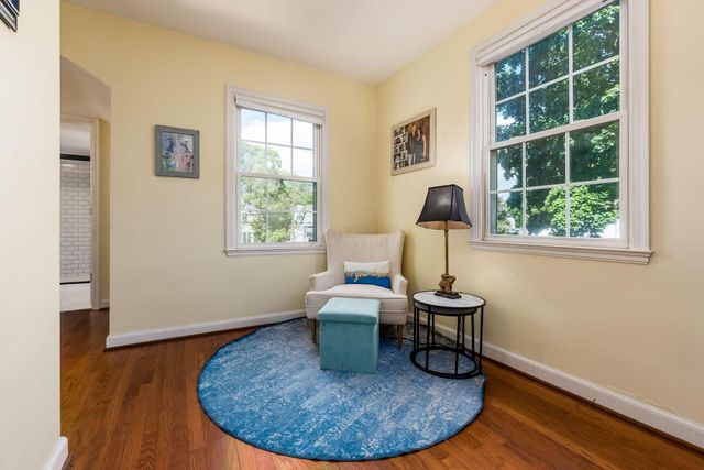 2640 Sherwood Road, Bexley, OH 43209