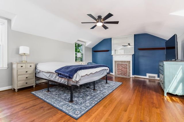 2640 Sherwood Road, Bexley, OH 43209