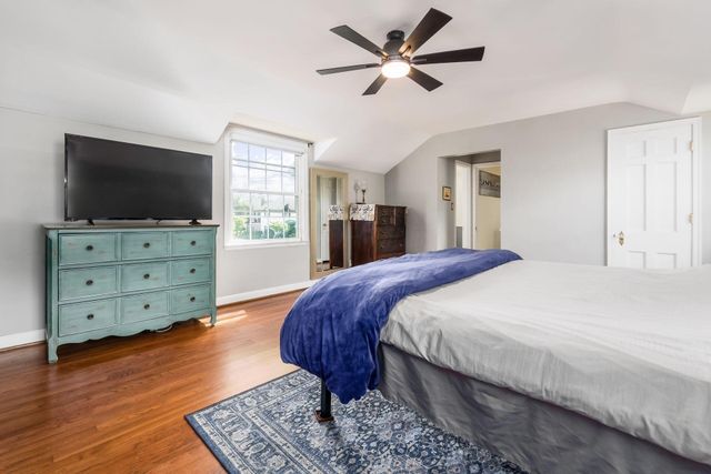 2640 Sherwood Road, Bexley, OH 43209