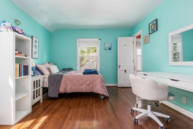 2640 Sherwood Road, Bexley, OH 43209
