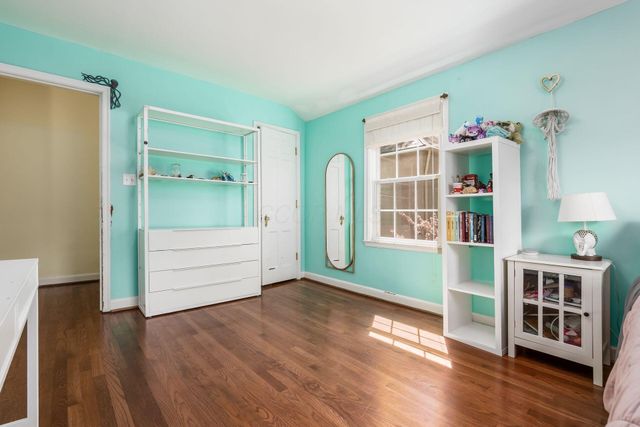 2640 Sherwood Road, Bexley, OH 43209